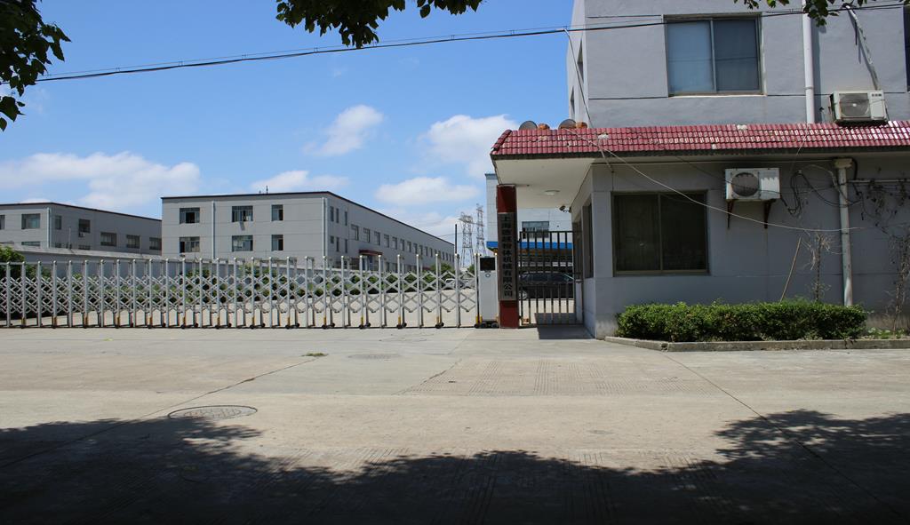 上海多功能攪拌機(jī)公司哪家好？(圖1)